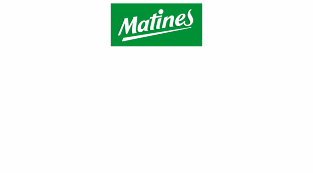 jeux-matines.com