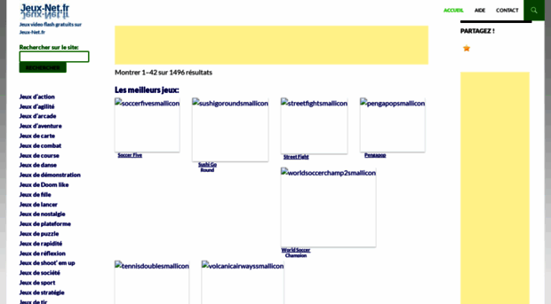 jeux-net.fr