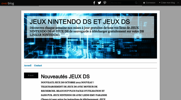 jeux-nintendo-ds.over-blog.com