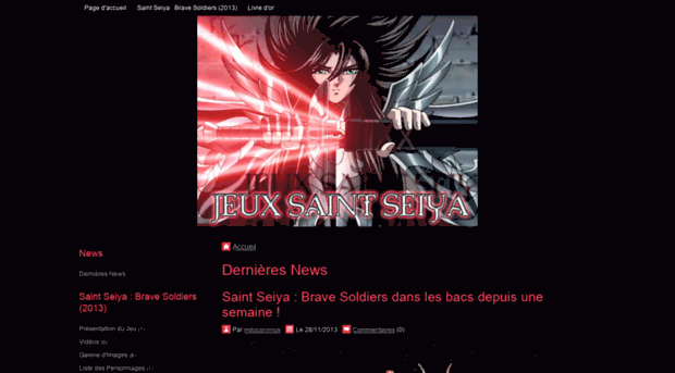 jeux-saintseiya.e-monsite.com