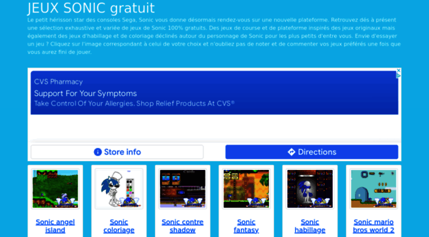 jeux-sonic.org