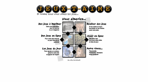 jeux-t-aime.com