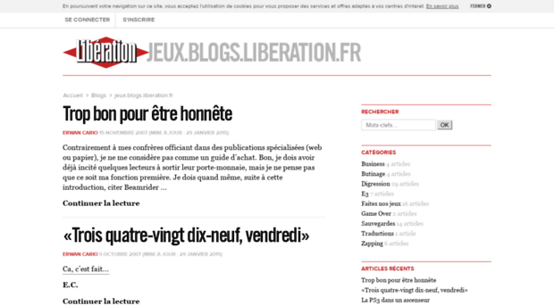 jeux.blogs.liberation.fr