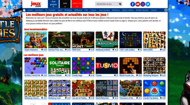 jeux.com
