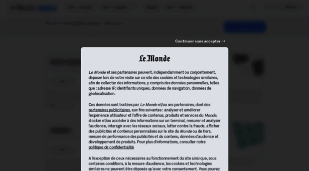 jeux.lemonde.fr - Le Monde Jeux : mots croisés,  - Jeux Le Monde