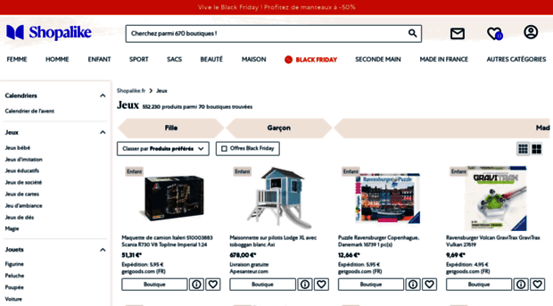 jeux.shopalike.fr