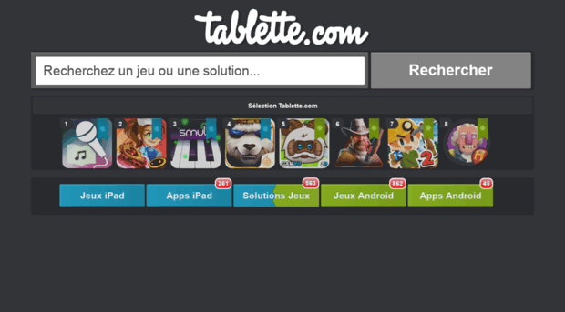jeux.tablette.com