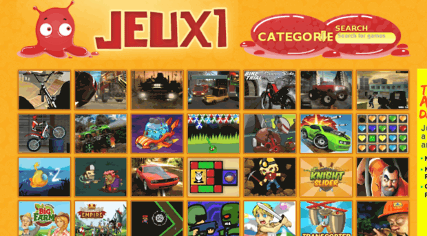 jeux1.net