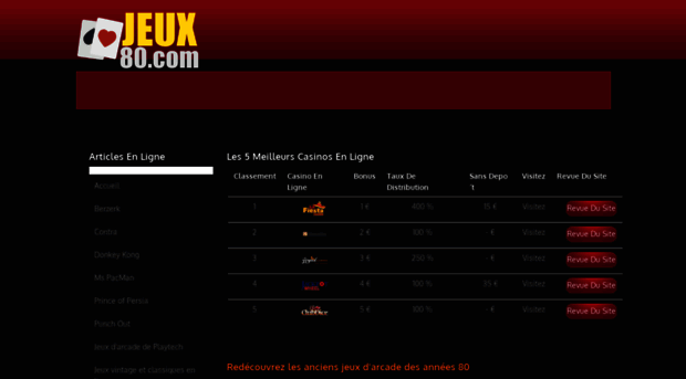 jeux80.com