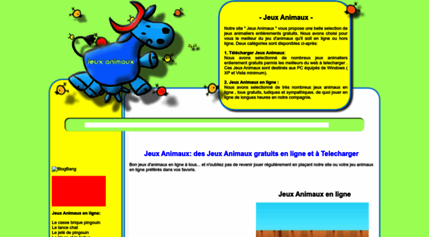 jeuxanimaux.free.fr