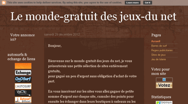 jeuxargentgratuit.blogspot.fr