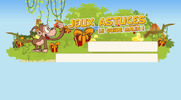 jeuxastuces.net