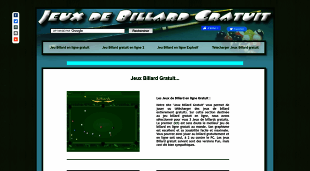 jeuxbillardgratuit.free.fr