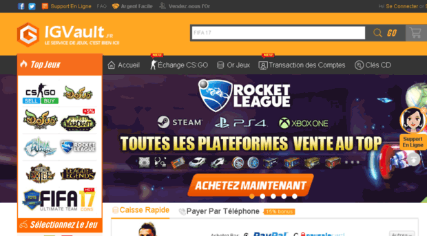 jeuxboutique.fr