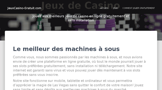 jeuxcasino-gratuit.com