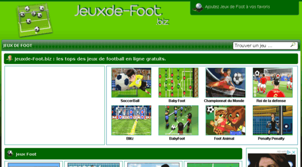 jeuxde-foot.biz