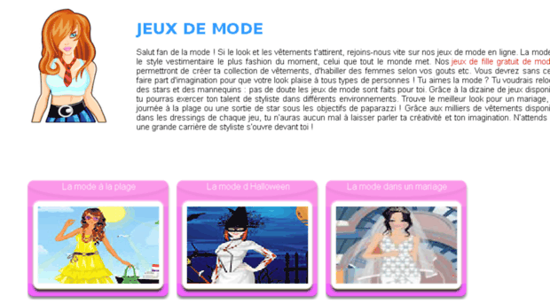 jeuxde-mode.fr