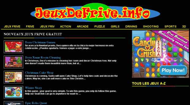 jeuxdefrive.info