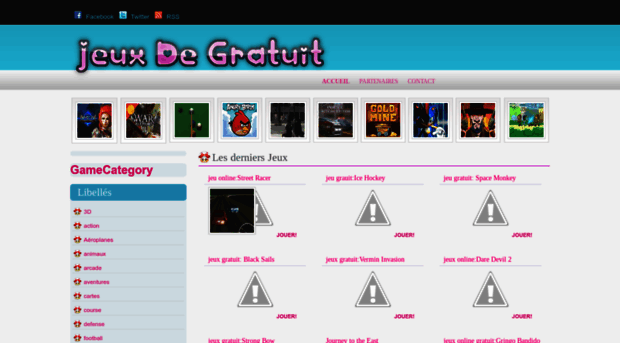 jeuxdegratuitement.blogspot.com