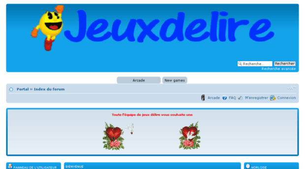 jeuxdelire.net