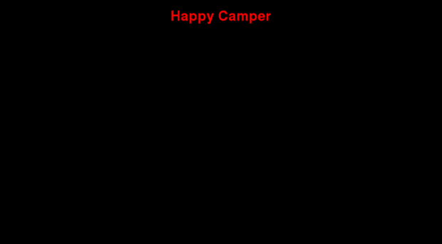 jeuxdepoker.happycamperblogs.com