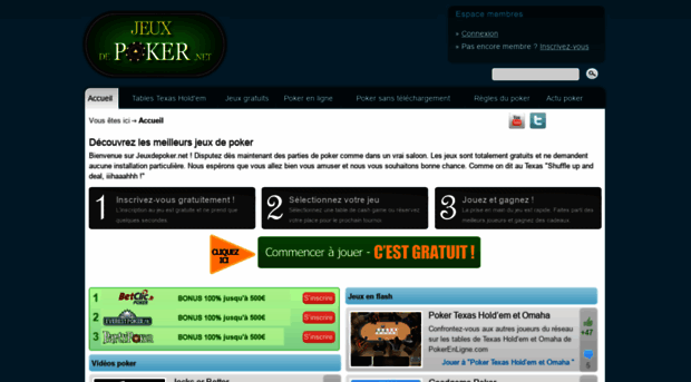 jeuxdepoker.net