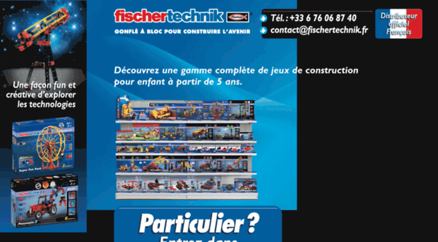 jeuxeducatifs.pro