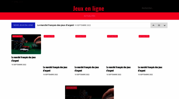 jeuxenligne.eu