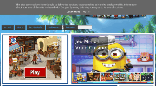 jeuxenstock.blogspot.com