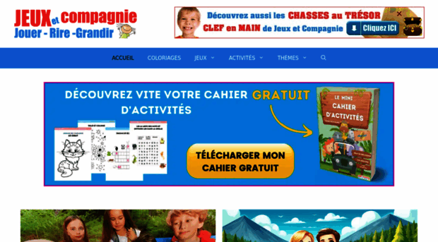 jeuxetcompagnie.fr
