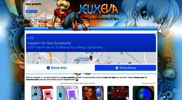 jeuxeva.com