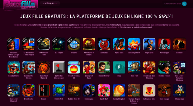 jeuxfillegratuits.fr