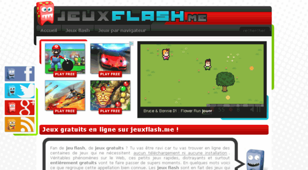 jeuxflash.me