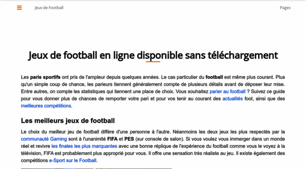 jeuxfootball.net