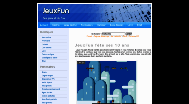 jeuxfun.com