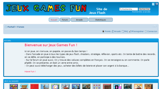 jeuxgamesfun.com