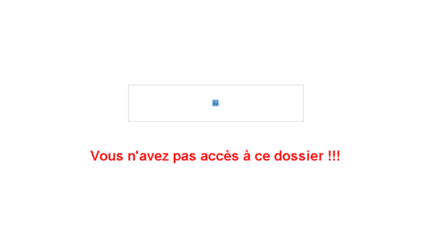 jeuxgratis.free.fr