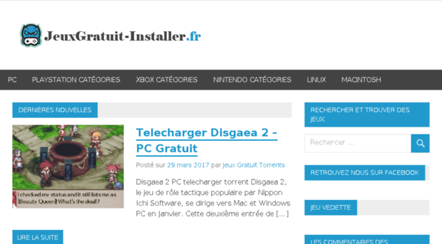 jeuxgratuit-installer.fr