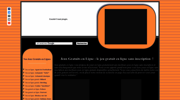 jeuxgratuitsenligne.free.fr