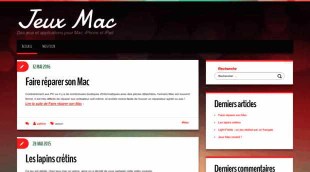 jeuxmac.fr