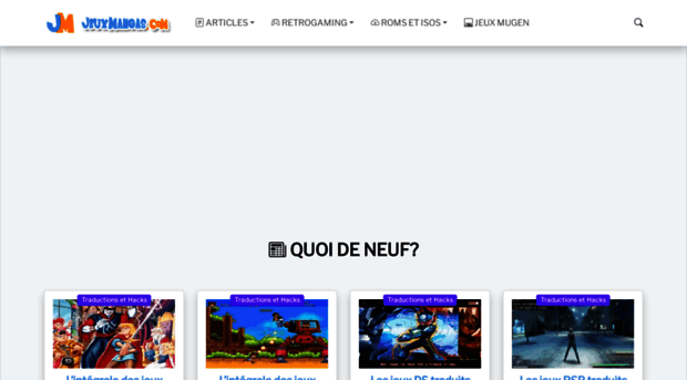 jeuxmangas.net