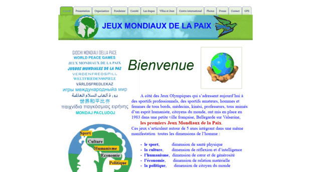 jeuxmondiauxdelapaix.com