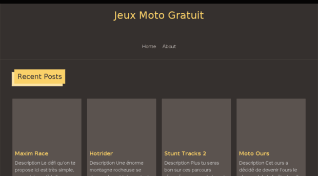 jeuxmotogratuit.org