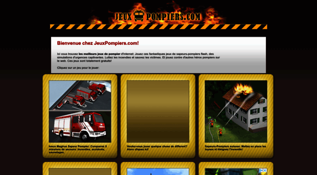 jeuxpompiers.com