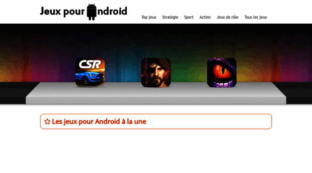 jeuxpourandroid.fr