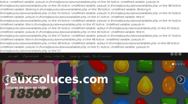 jeuxsoluces.com