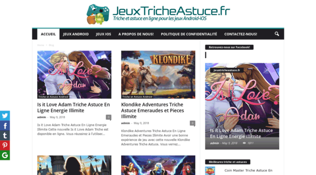 jeuxtricheastuce.fr