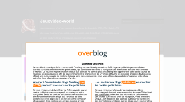 jeuxvideo-world.over-blog.com