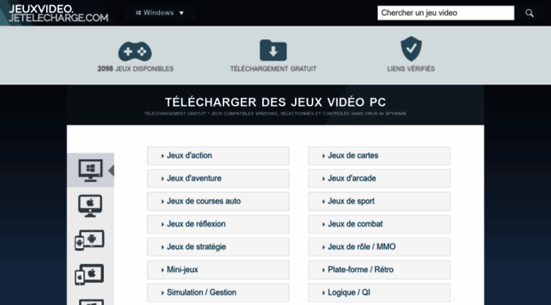 jeuxvideo.jetelecharge.com