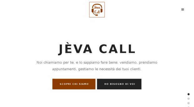 jevacall.com